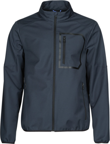 Windjack Geox  OTTAYA JKT