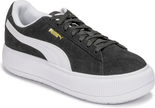 Lage Sneakers Puma  MAYU