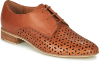 Nette schoenen André  BARNA
