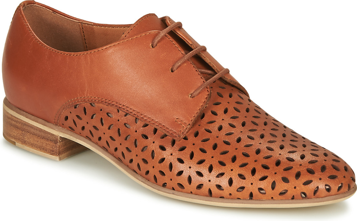 Nette schoenen André  BARNA