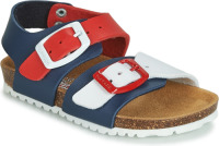 Sandalen Garvalin  BIO  BOY