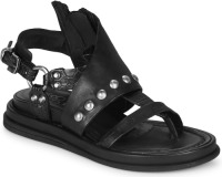Sandalen Airstep / A.S.98  POLA