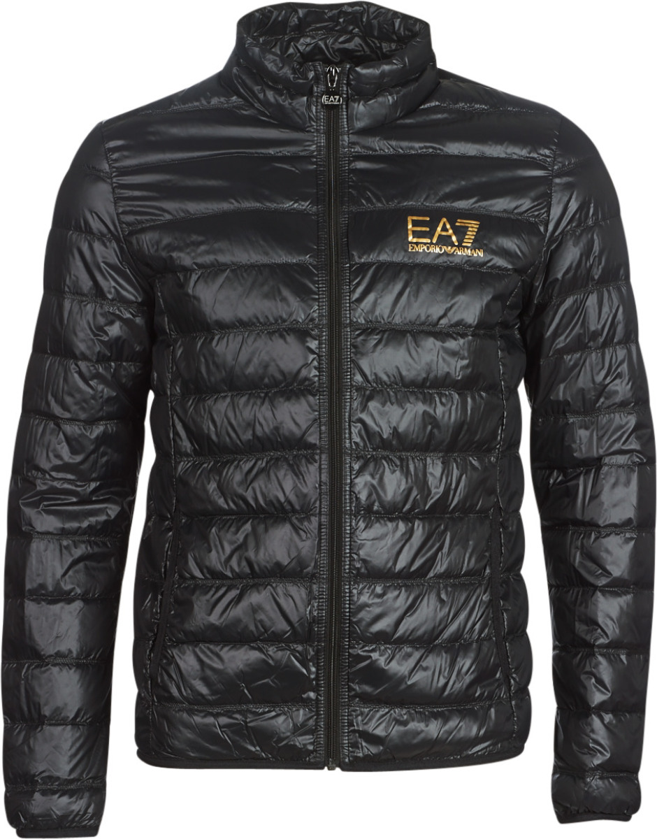 Donsjas Emporio Armani EA7  TRAIN CORE ID DOWN LT