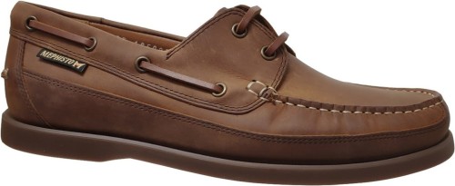 Bootschoenen Mephisto  BOATING