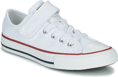 Converse Chuck Taylor All Star 1V OX sneakers wit
