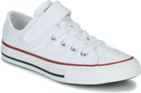 Converse Chuck Taylor All Star 1V OX sneakers wit