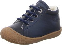 Hoge Sneakers Naturino