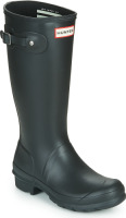 Regenlaarzen Hunter  ORIGINAL KIDS