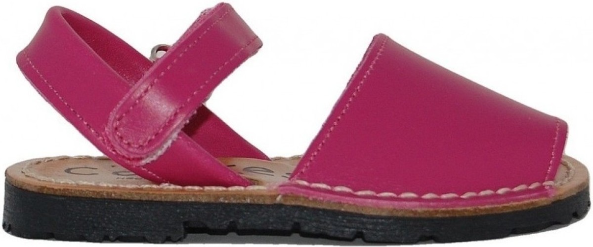 Sandalen Colores  11936-18
