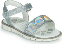 Sandalen Chicco  CARLY