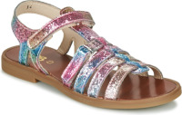 Sandalen GBB  KATAGAMI