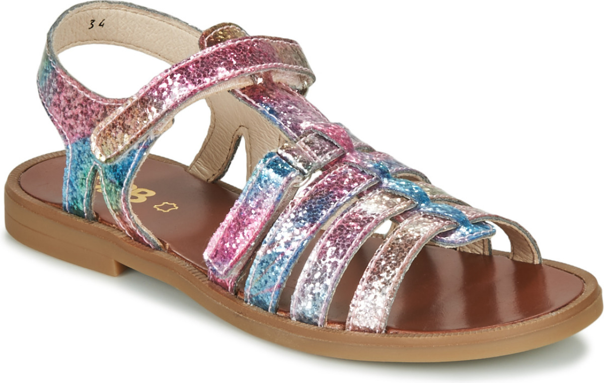 Sandalen GBB  KATAGAMI