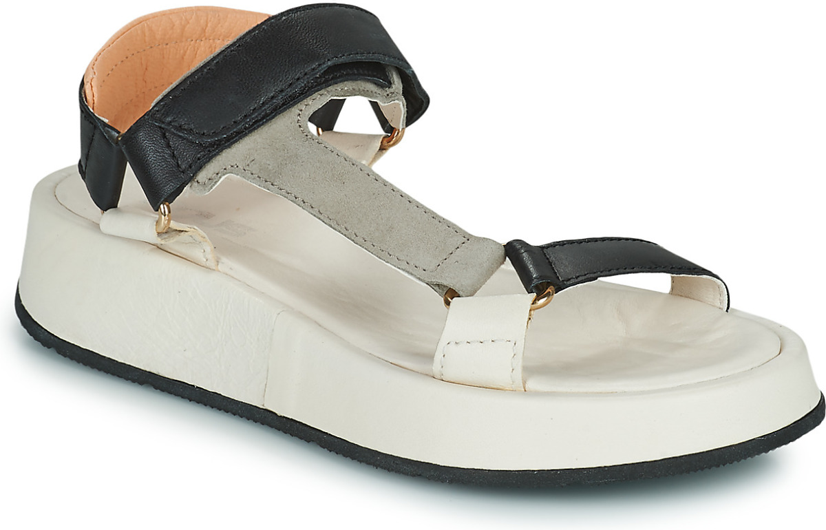 Sandalen Mjus  ACIGHE