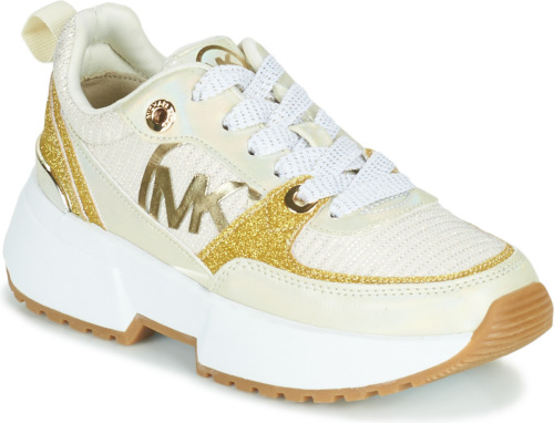 Lage Sneakers MICHAEL Michael Kors  Cosmo Sport