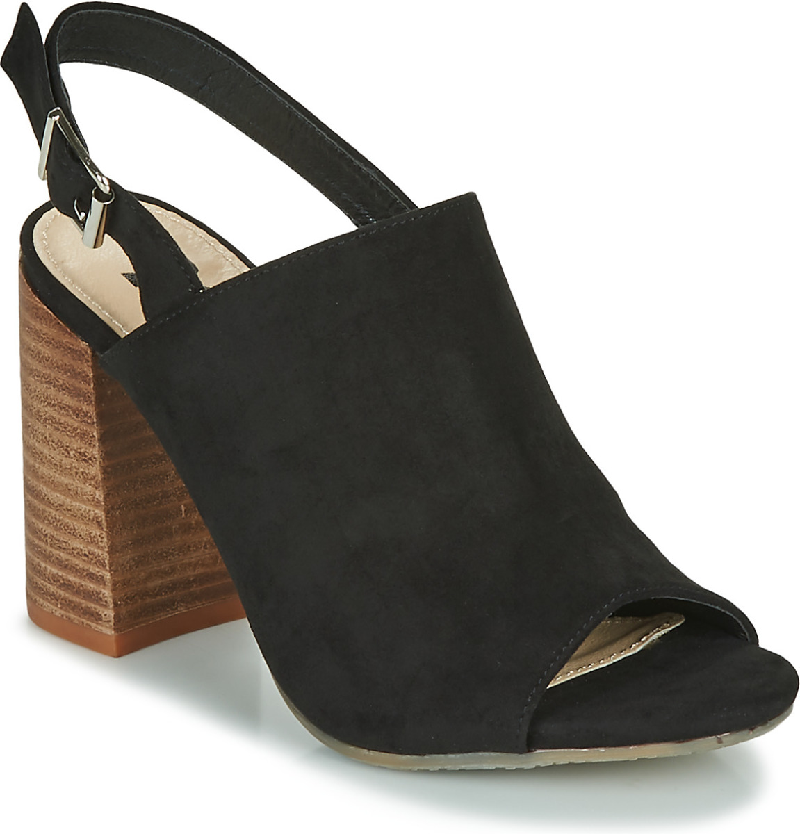 Sandalen Xti  KALI