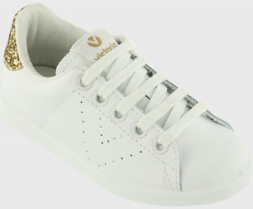 Lage Sneakers Victoria  1125104