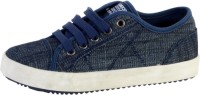 Lage Sneakers Geox  106808