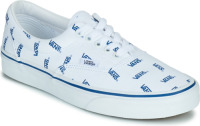 Lage Sneakers Vans  ERA 59