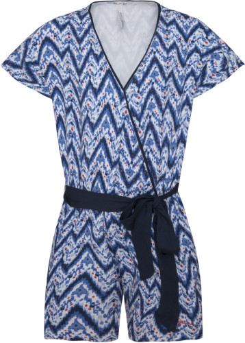 Jumpsuits Pepe Jeans  CLEA
