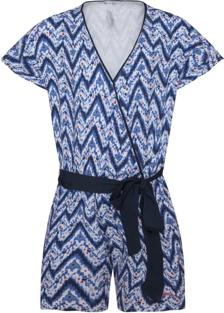 Jumpsuits Pepe Jeans  CLEA