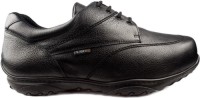 Nette Schoenen Calzamedi  SCHOENEN  DIABETIC M 2143