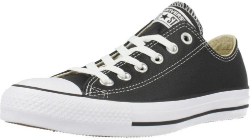 Sneakers Converse  CT OX