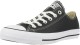 Lage Sneakers Converse  CT OX