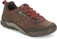 Wandelschoenen Merrell  ANNEX TRAK LOW
