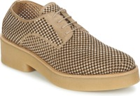 Nette schoenen Now  TORAL