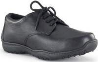 Klassieke Schoenen Calzamedi  SCHOENEN  DIABETIC M 2089