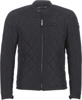 Windjack Replay  M8000