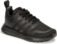 Lage Sneakers adidas  MULTIX J