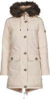Parka Jas Superdry  NEW ROOKIE DOWN PARKA