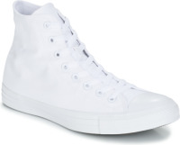 Hoge Sneakers Converse  CHUCK TAYLOR ALL STAR MONO HI