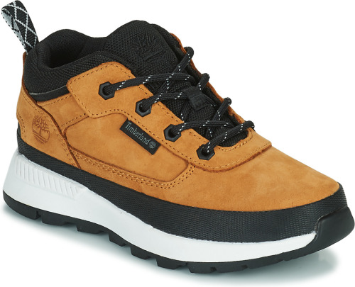 Hoge Sneakers Timberland  FIELD TREKKER LOW