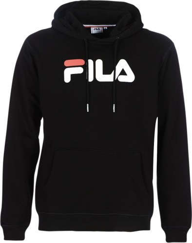 Sweater Fila  BARUMINI