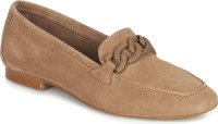 Mocassins JB Martin  VEILLE