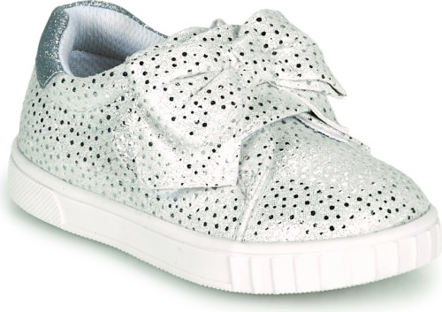 Lage Sneakers Chicco  COLOMBA