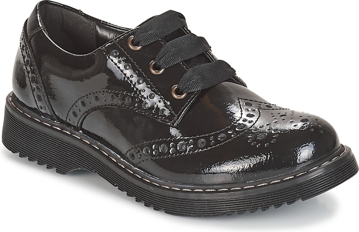 Nette schoenen Start Rite  IMPULSIVE