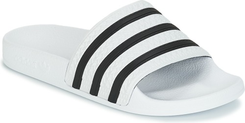 Teenslippers adidas  ADILETTE