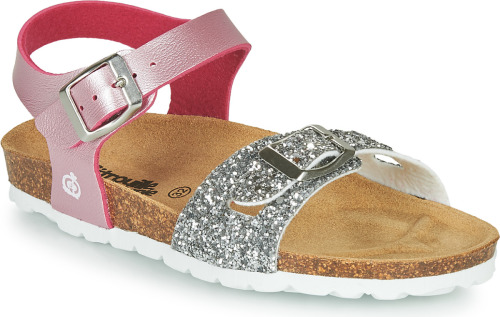 Sandalen Citrouille et Compagnie  RELUNE