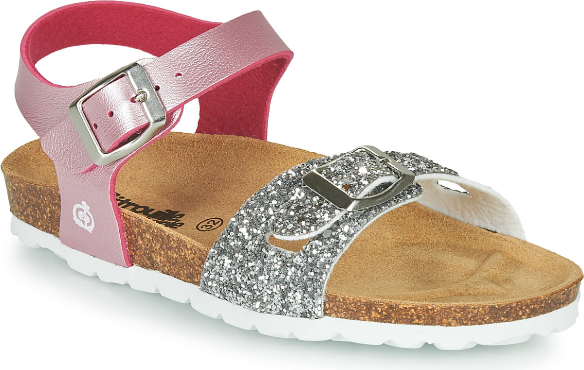 Sandalen Citrouille et Compagnie  RELUNE
