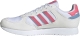 Lage Sneakers adidas  SPECIAL 21 W