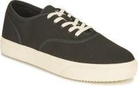 Lage Sneakers Clae  AUGUST