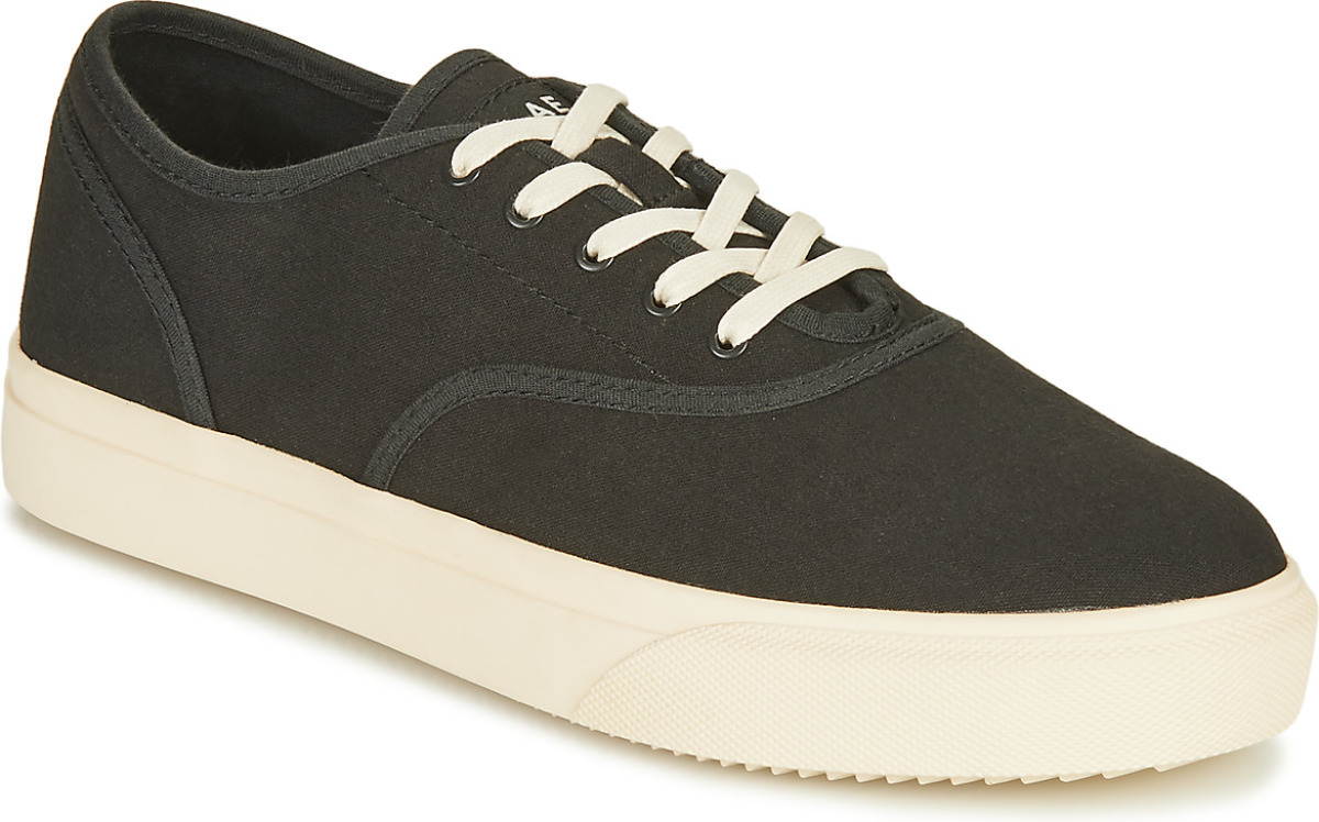 Lage Sneakers Clae  AUGUST