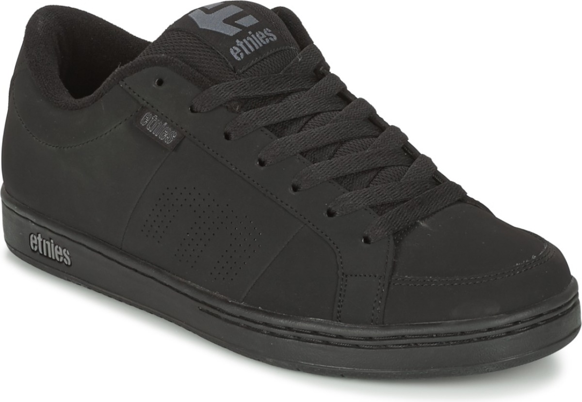Lage Sneakers Etnies  KINGPIN