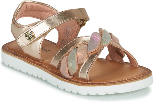 Sandalen Kickers  BETTYL