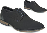 Nette schoenen André  FYLON