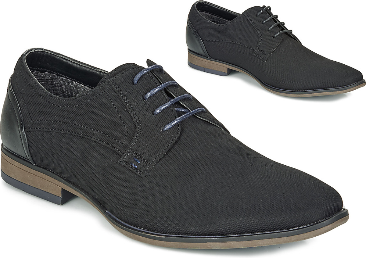 Nette schoenen André  FYLON