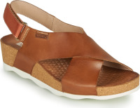Sandalen Pikolinos  MAHON W9E